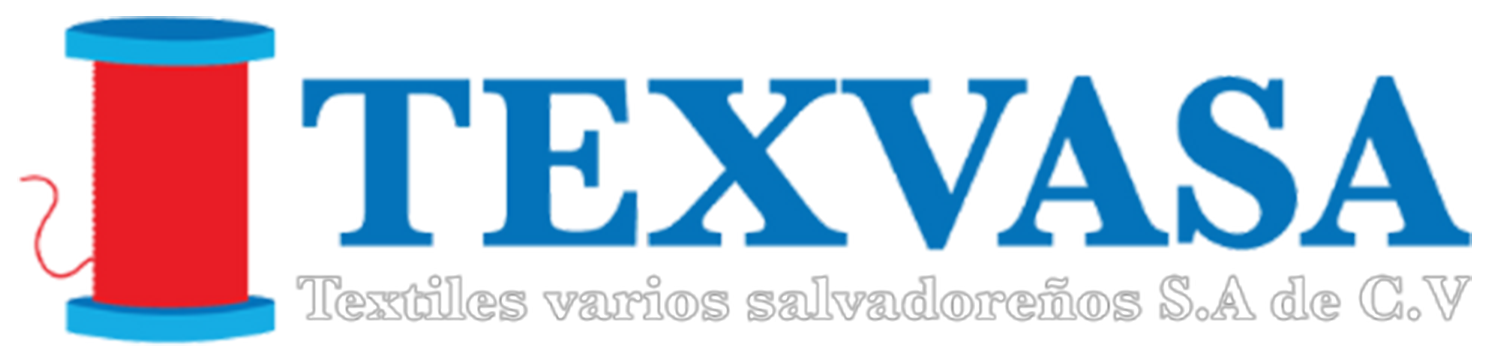 logo texvasa